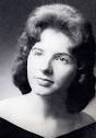 Elaine Shipman - 1961-ShipmanE