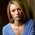 natalie-zea