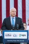 Republican fury at Obamas footsie with Iran as they slam secret.