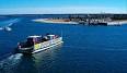 Chappaquiddick Island - Wikipedia, the free encyclopedia
