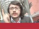 PROMO MANSO MAMBO 2