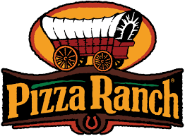 FREE Kids Pizza
