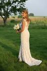 Jenna Bush Picture 3