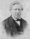 Suchergebnisse für: Wolfgang
