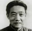 Wu Changshuo, Qi Baishi,