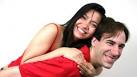 Asian Adult Date