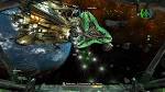 kalypso media :: where games live