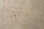 Giallo Sahara Limestone products, buy Giallo Sahara Limestone ... 