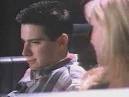 Trailer - Adam Horovitz