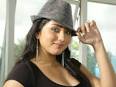 Actress Namitha | Finds Dream