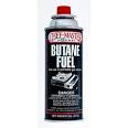 Mr Bar B Q FUEL BUTANE CAN 8Z 2-4HR - 06-0966 - 40062 at Wares Direct