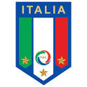 Recrutement Italie [On] Images?q=tbn:ANd9GcT1kSr_QloE5KDkyF_-Phk-ZqjizqBx7irxb5l3d9eX6NFqdJ4Uldb1Lw