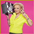 Betty White's SNL Episode — WATCH NOW! | Betty White, Saturday ...