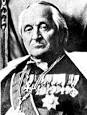 Bp Władysław Bandurski