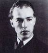 Otto Wermuth