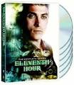 Eleventh Hour - The Complete