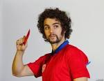 Niko Kranjcar