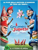 http://t3.gstatic.com/images?q=tbn:ANd9GcT1mR1vHsQIHknJVASGGBI14RFv1BSBBJtUEl1VmLaCBFAzagFqTg