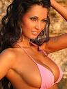 Nicoleta Luciu - images?q=tbn:ANd9GcT1mV2e-J8GNBkmBtXimypKrPmDHJaNQfUVyHtJe9fyggMUijgJYI524xI
