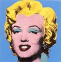 Andy Warhol - Marilyn Monroe - images?q=tbn:ANd9GcT1mVXWdoUE_pqTC_JAja0-mI7Md71tCfQfNmTP8Hg3uIADG7f6nnHeZw