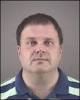 KERNERSVILLE -- Todd Turner Brock, a High Point pastor arrested Thursday on ... - clip_image002