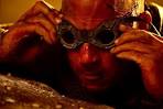 Riddick 3 Teaser Trailer