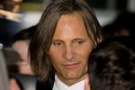 Viggo Mortensen.jpg