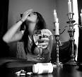 Effects of Mixing Codeine and Alcohol – Is it Addictive?