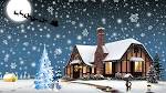 CHRISTMAS EVE Wallpapers - HD Wallpapers Inn