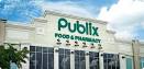 Publix - What Were Doing