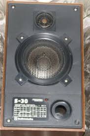 images?q=tbn:ANd9GcT1nv7t5TP7a6qlA1kuyWIbuQ4V5SJ0w74f7k8XdwCEzaamDSOhzA&t=1