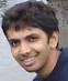Jorg Klein : SSIS – Package