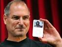 The new iPod Nano squares up