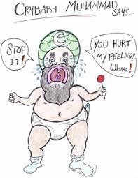 http://t3.gstatic.com/images?q=tbn:ANd9GcT1oU-uZb-M6vms1l_uEMSXIhjhc4OEI6nqSBIuXbYbhK37FJMC4g
