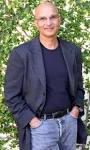 Nayar, Deepak
