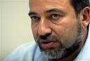 DM Ehud Barak is eroded by