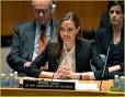 Image result for meet angelina jolie