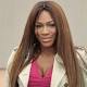 Serena Williams Steubenville Victim Blaming Prompts Awkward Backpedal ... - KpopStarz