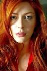 Elena Satine