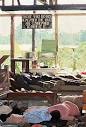 JONESTOWN Massacre Photos (18 November 1978)