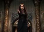 SEVENTH SON Review