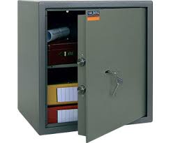 Суд вынес приговор по делу "насильников и садистов" из УФСН 