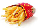 frietjes