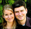 Jennifer Philbin and Michael Schur - New York Times