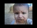 Munda Banny A.avi video