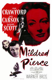 Mildred Pierce