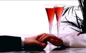 ����������������� �������