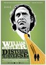 KCCS Presents Free Screening of William Kuntsler: Disturbing the ...