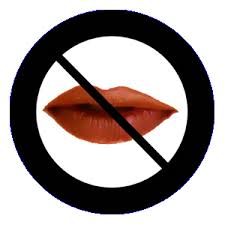 Я не хочу прошлого. СССР.  Антиностальгия.