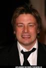 JAMIE OLIVER at The Orange British Academy of Film and Television ...